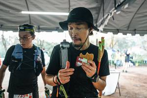 BIB: 
                            <button type="button" onclick="openModal(25440406)" class="btn btn-primary btn-sm float-right btn-popup" data-toggle="modal" data-target=".modal-high-quality">
                        <i class="fas fa-shopping-cart"></i> Add to Cart
                    </button>
                                            <button type="button" onclick="isThisMe(25440406, true)" class="btn btn-success btn-sm float-right btn-popup btn-isme hidden" data-toggle="tooltip" data-placement="bottom" title="นี่คือรูปของคุณใช่ไหม คลิกที่นี่เพื่อเอาเข้าอัลบั้ม">
                        <i class="fas fa-plus"></i> Add to album
                    </button>
                    <button type="button" onclick="isThisMe(25440406, false)" class="btn btn-warning btn-sm float-right btn-popup btn-isnotme hidden">
                        <i class="fas fa-ban"></i> Remove from album
                    </button>